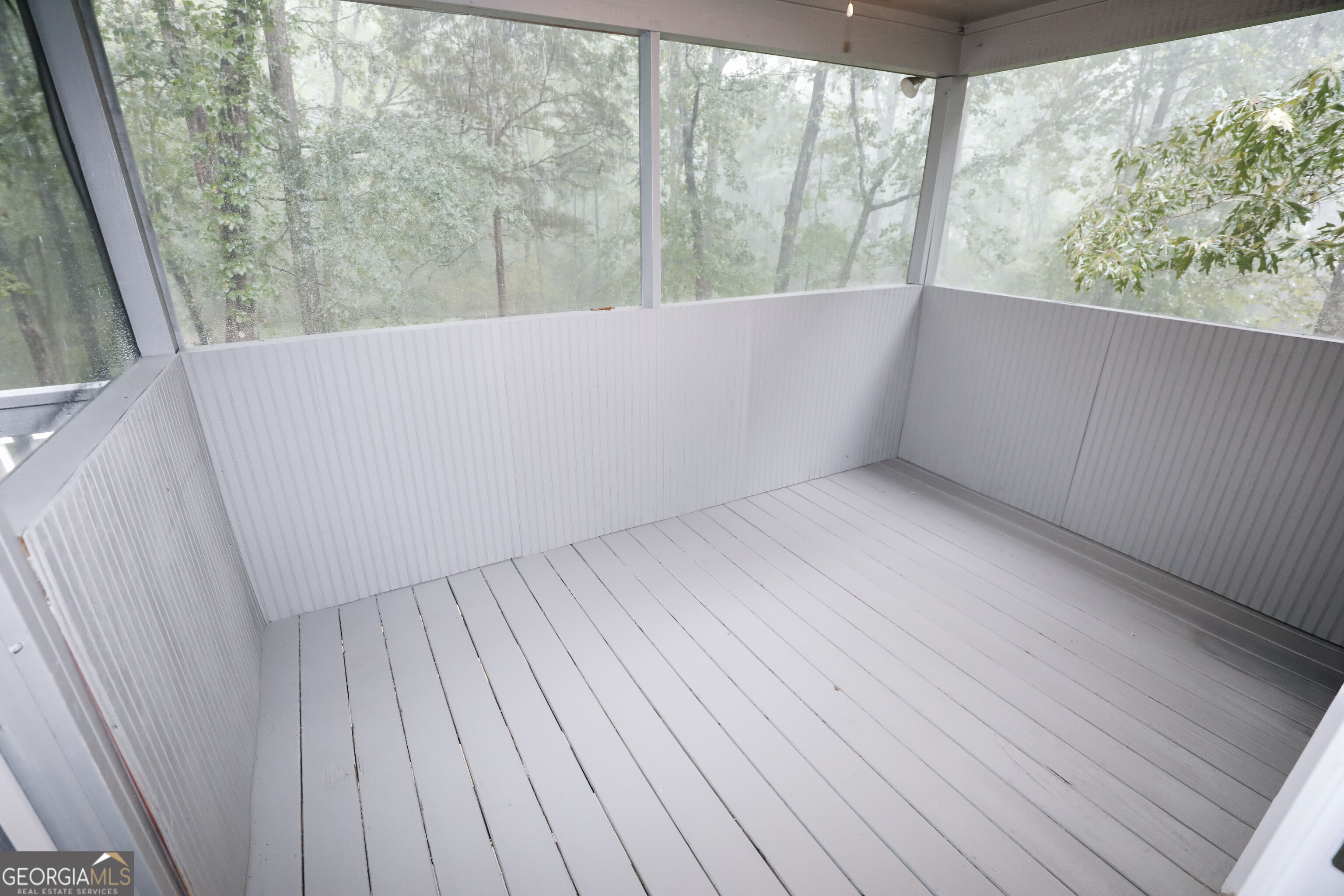 2447 Martin Mill Road Newnan, GA 30263 - Photo 32 of 42 Gallery Image 32