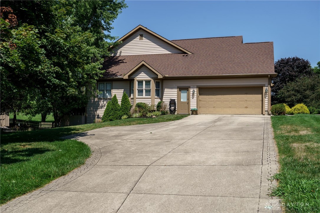 7569 Stone Ridge Drive Springboro, OH 45066 - Photo 49 of 49 Gallery Image 49