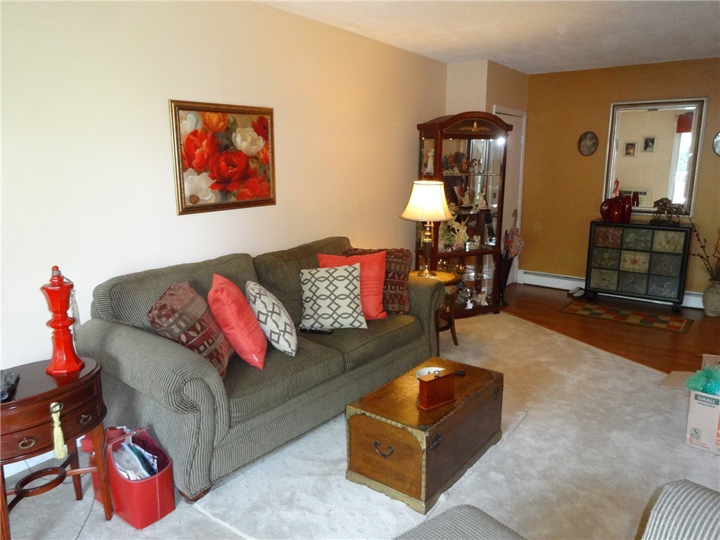 4430 Post Road, Unit E58 Warwick, RI 02818 - Photo 12 of 38