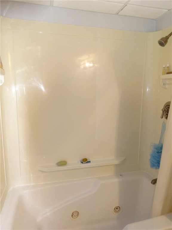 4430 Post Road, Unit E58 Warwick, RI 02818 - Photo 21 of 38