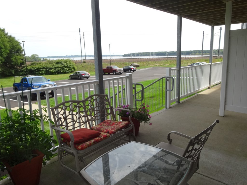 4430 Post Road, Unit E58 Warwick, RI 02818 - Photo 25 of 38