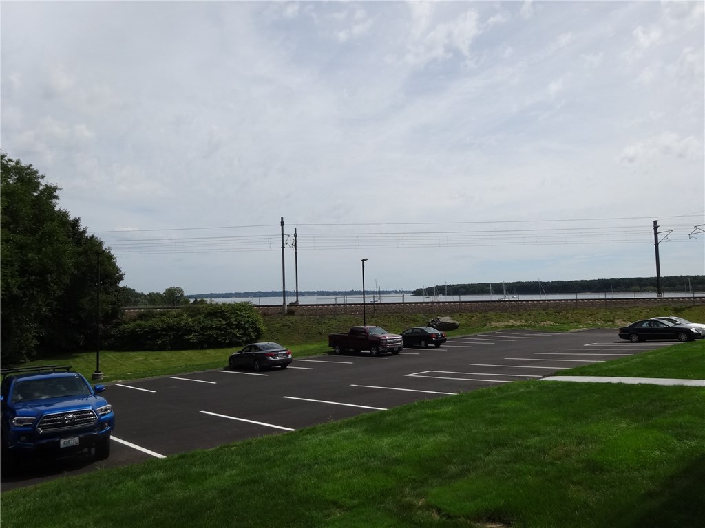 4430 Post Road, Unit E58 Warwick, RI 02818 - Photo 27 of 38