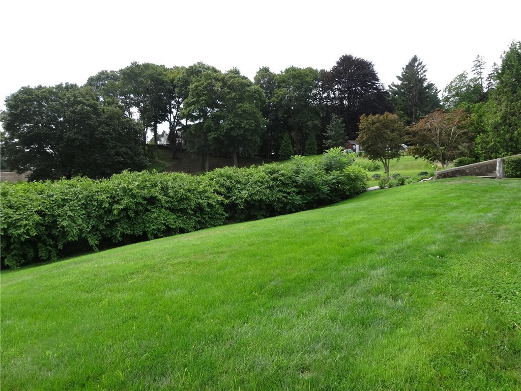 4430 Post Road, Unit E58 Warwick, RI 02818 - Photo 29 of 38