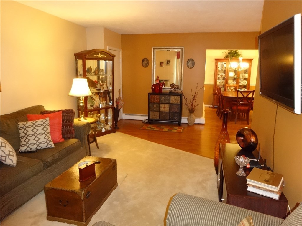 4430 Post Road, Unit E58 Warwick, RI 02818 - Photo 4 of 38