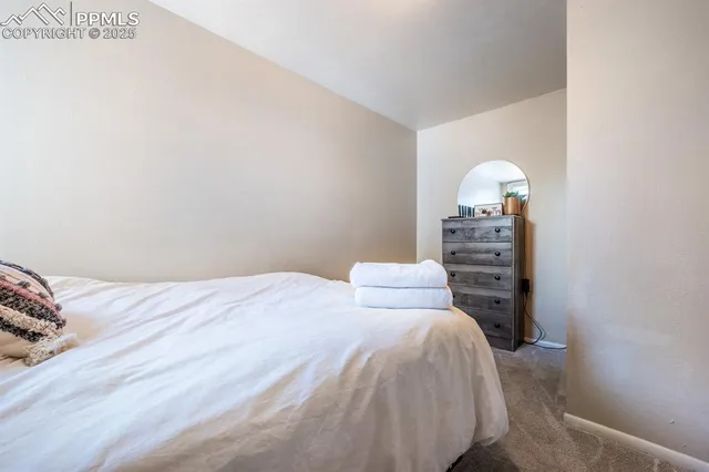 $380,000 | 2432 North Weber Street, Colorado Springs, CO 80907