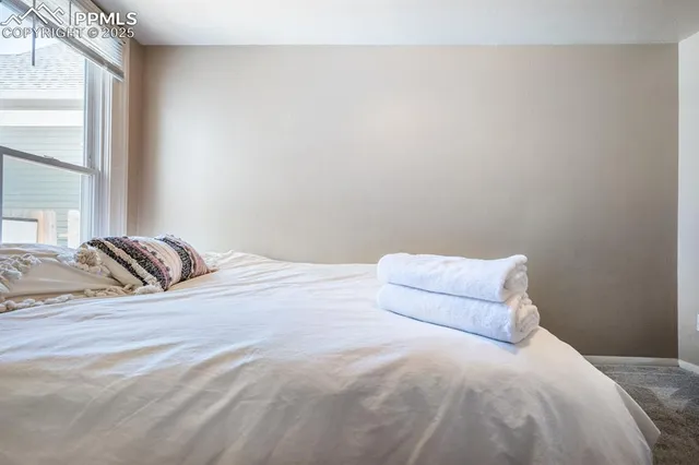 $380,000 | 2432 North Weber Street, Colorado Springs, CO 80907