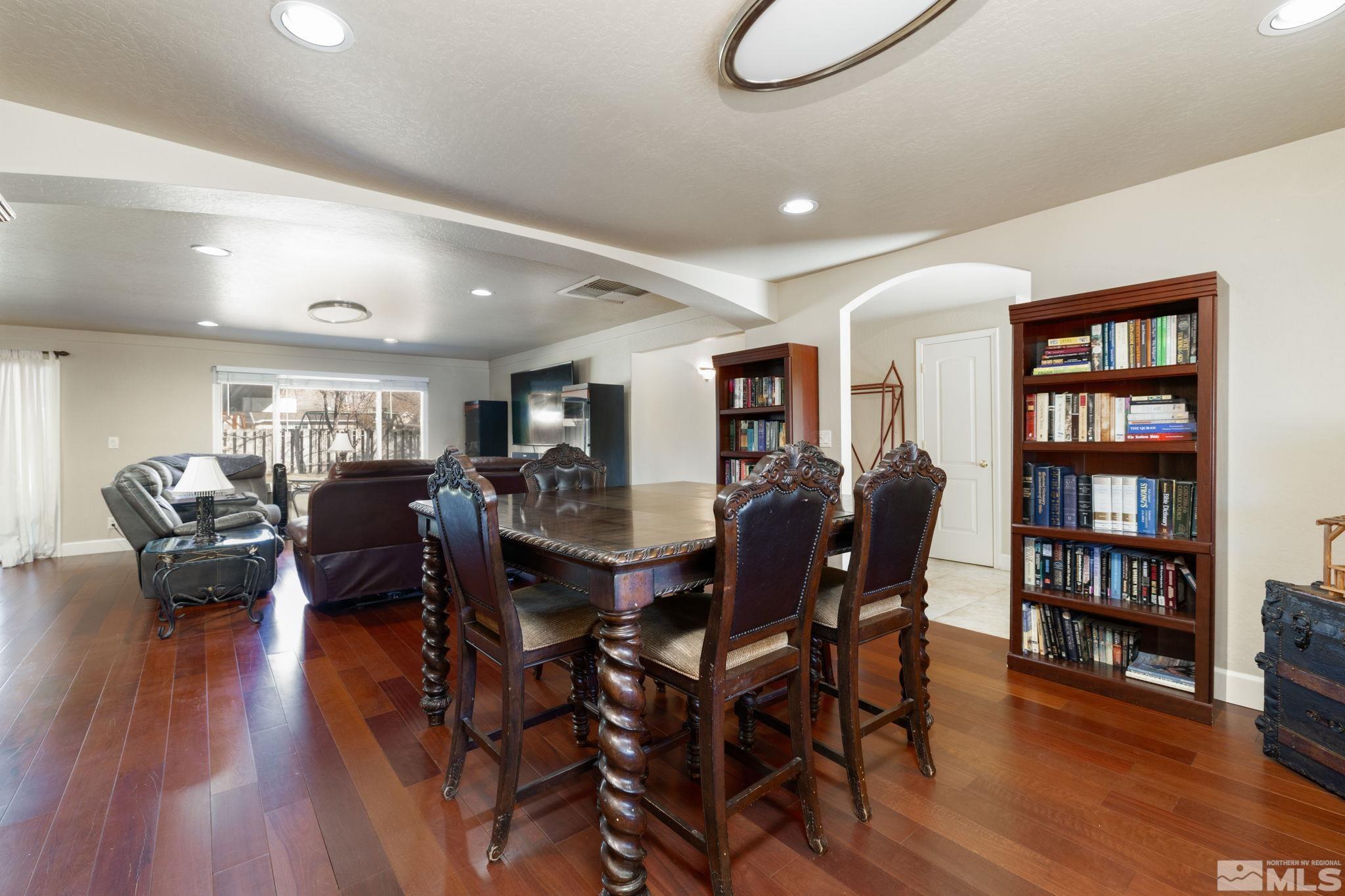 6350 Plum Hollow Circle Reno, NV 89502 - Photo 11 of 40 Photo 11