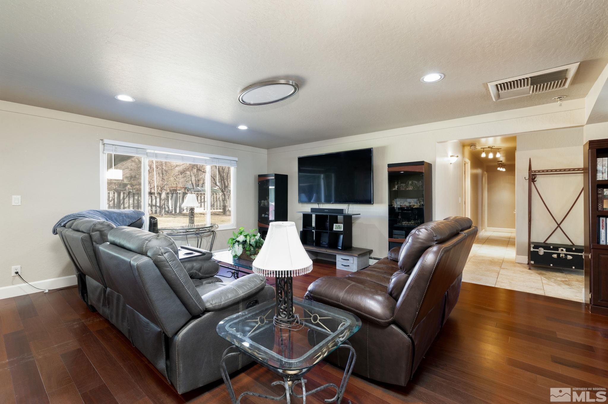 6350 Plum Hollow Circle Reno, NV 89502 - Photo 12 of 40 Photo 12