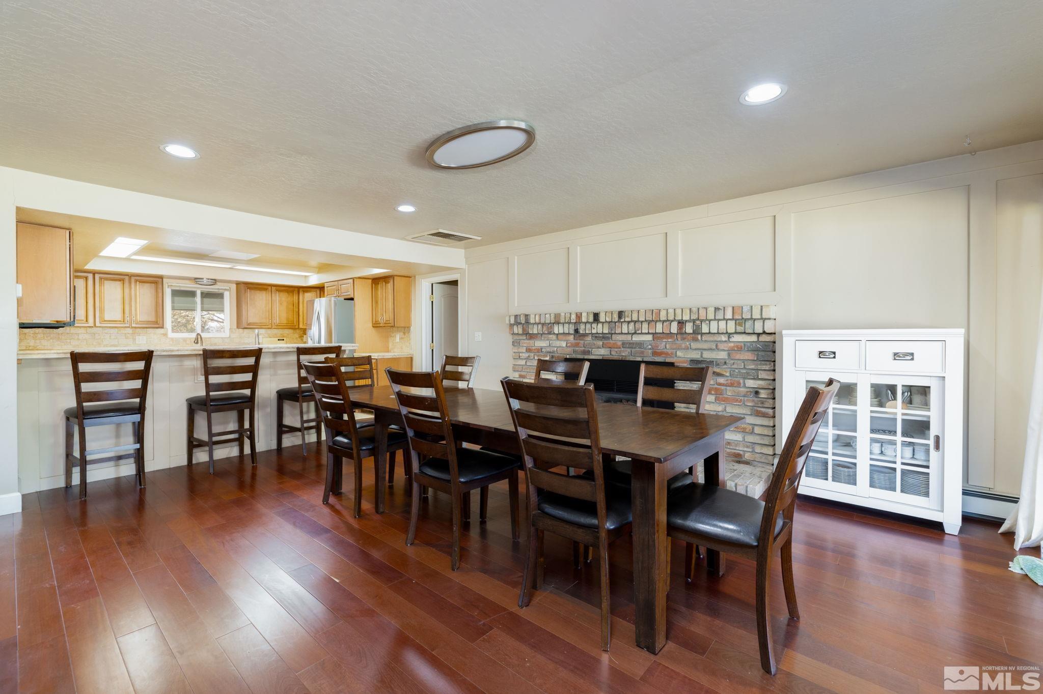 6350 Plum Hollow Circle Reno, NV 89502 - Photo 14 of 40 Photo 14