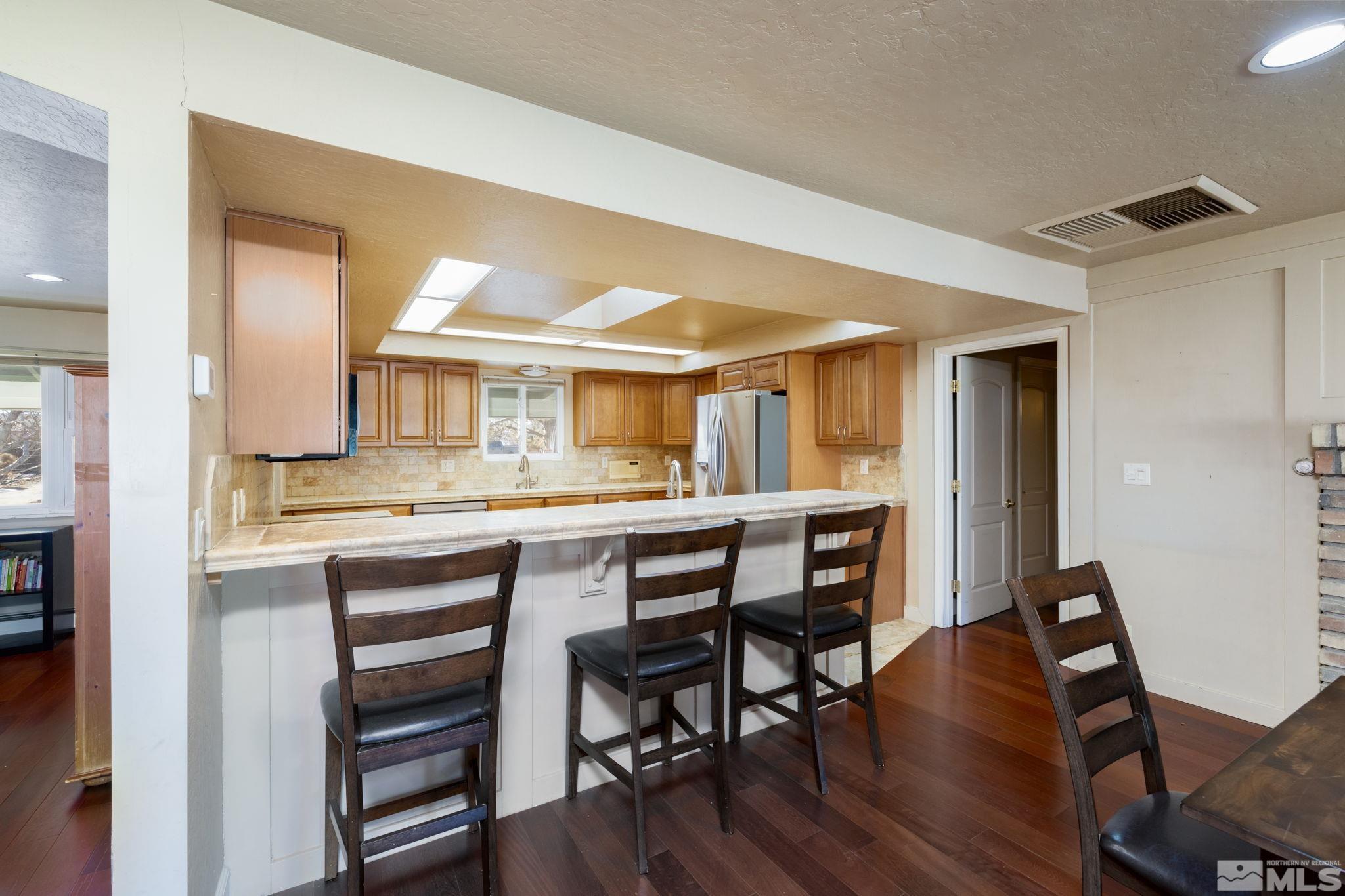 6350 Plum Hollow Circle Reno, NV 89502 - Photo 15 of 40 Photo 15