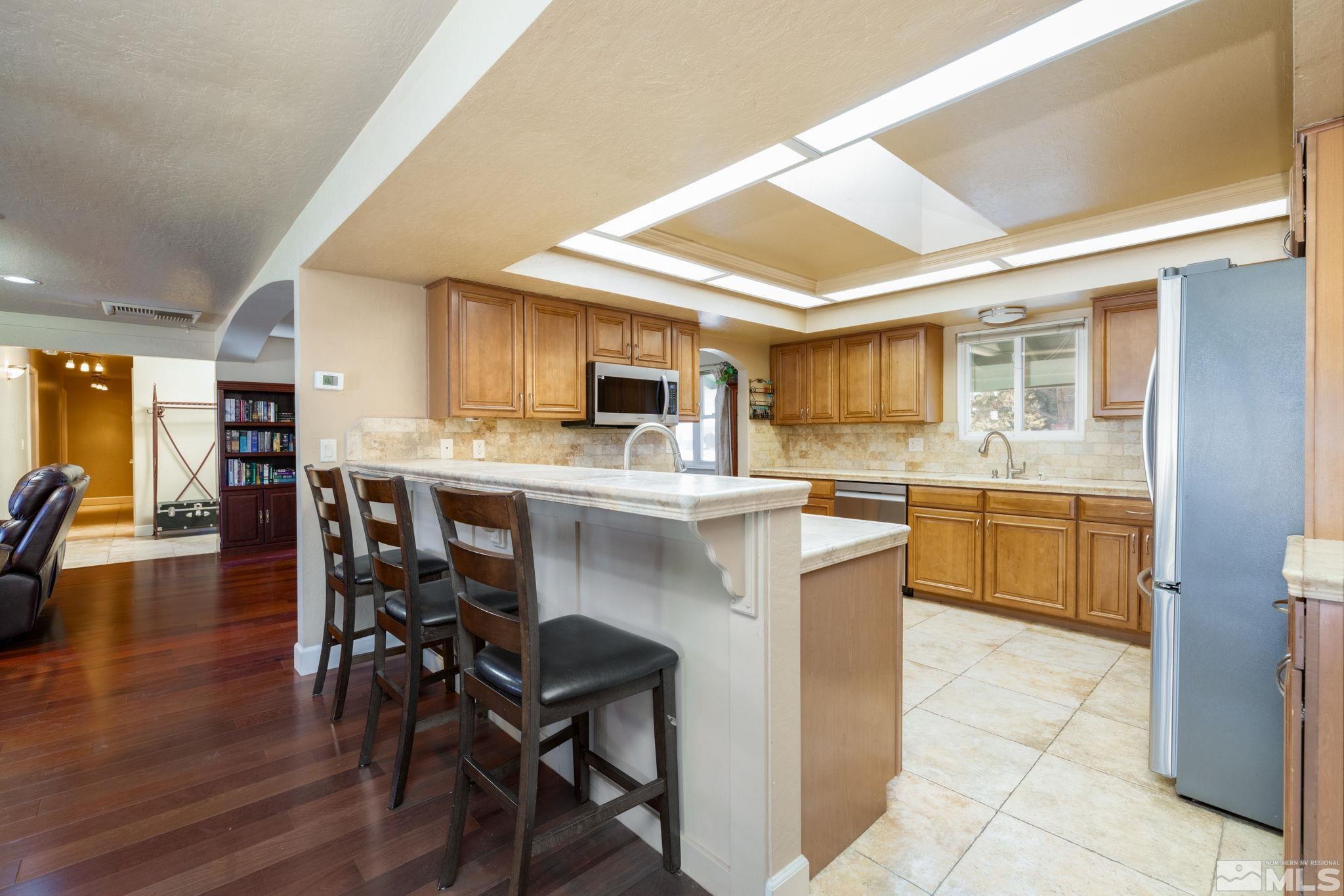 6350 Plum Hollow Circle Reno, NV 89502 - Photo 16 of 40 Photo 16