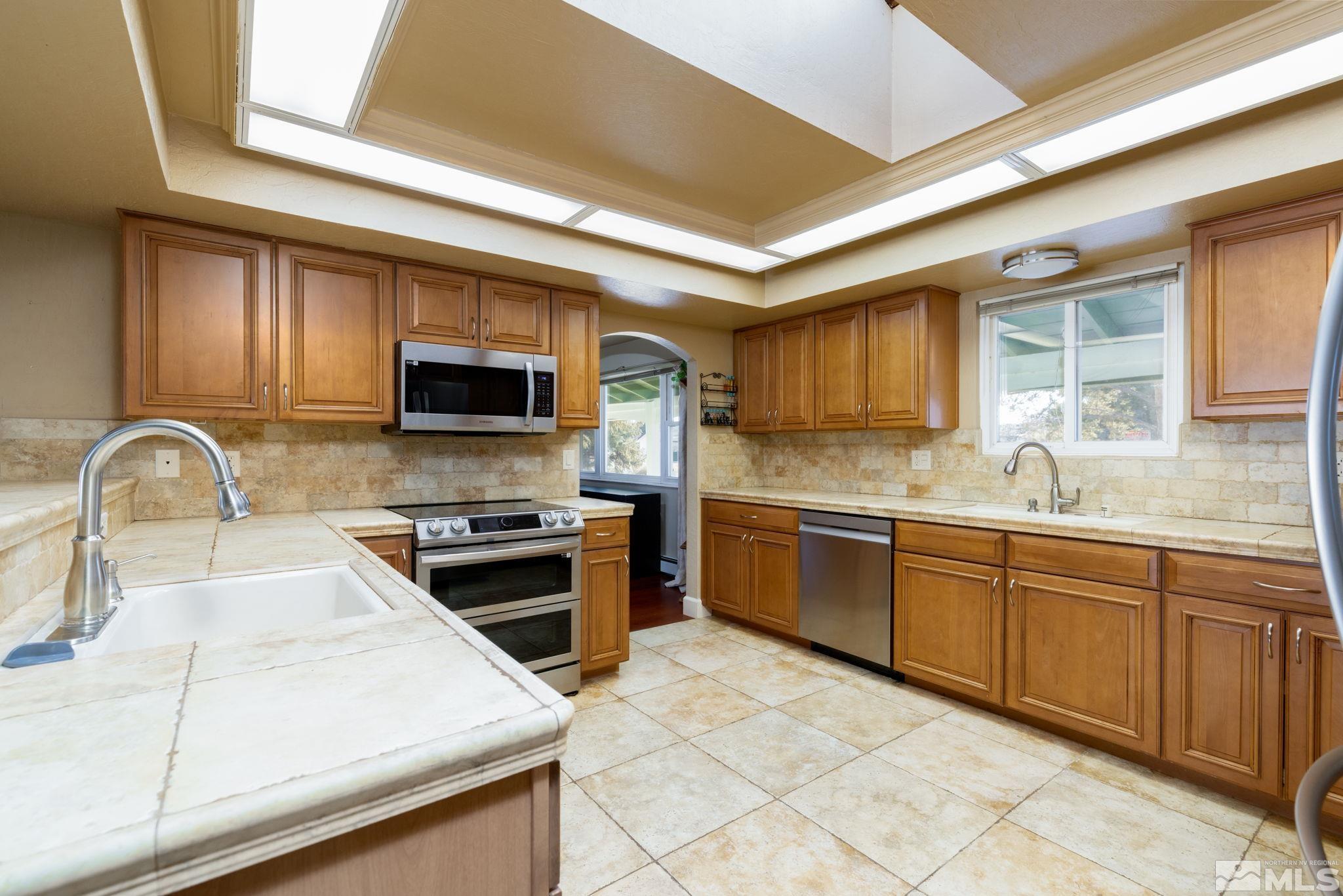 6350 Plum Hollow Circle Reno, NV 89502 - Photo 17 of 40 Photo 17