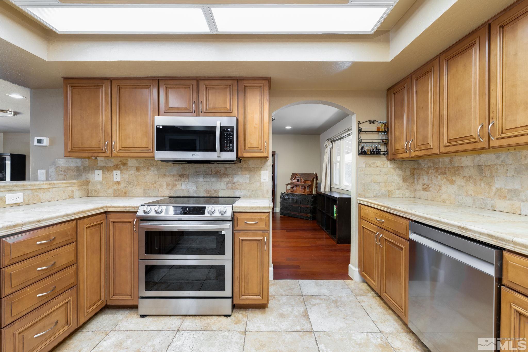 6350 Plum Hollow Circle Reno, NV 89502 - Photo 18 of 40 Photo 18