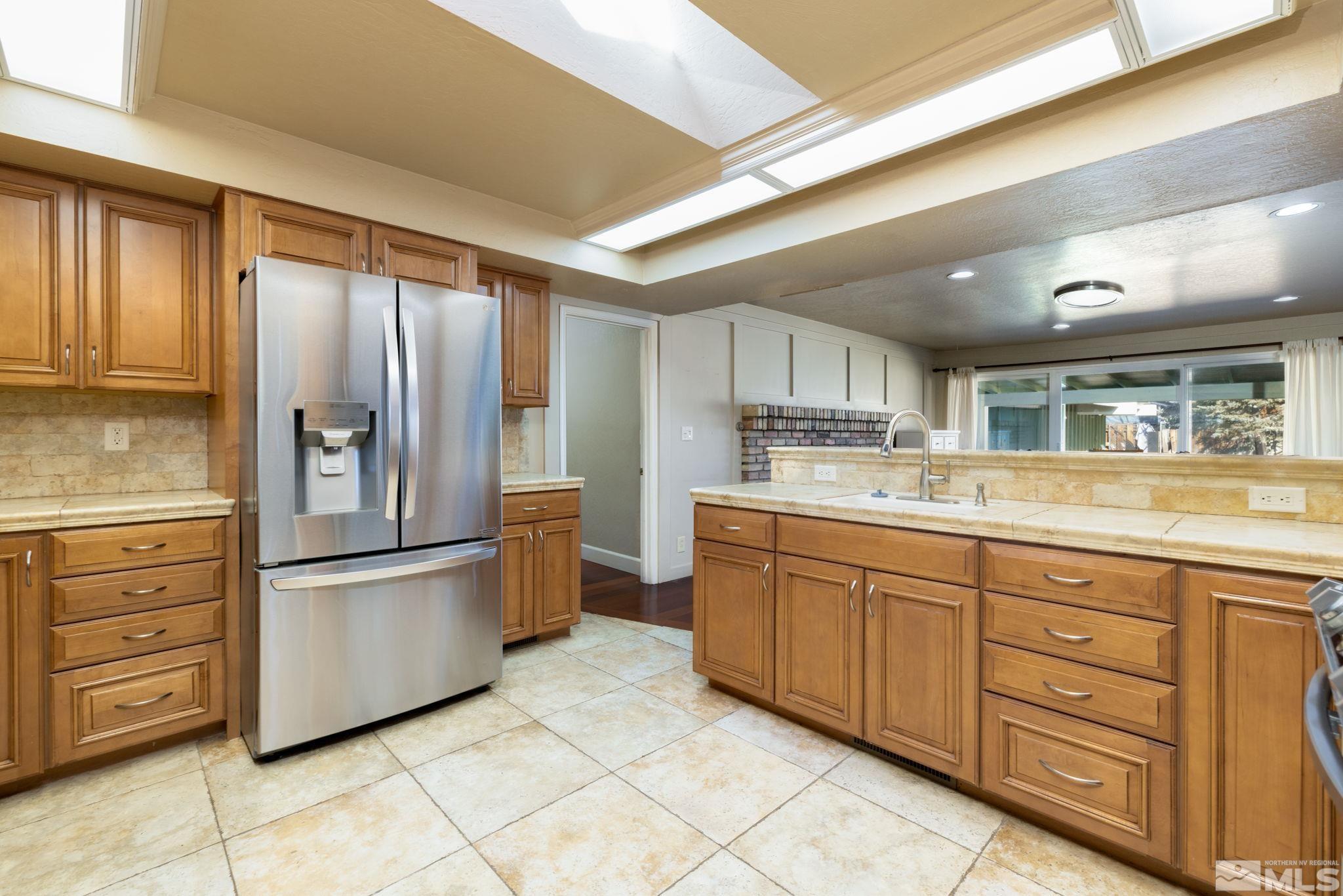 6350 Plum Hollow Circle Reno, NV 89502 - Photo 19 of 40 Photo 19