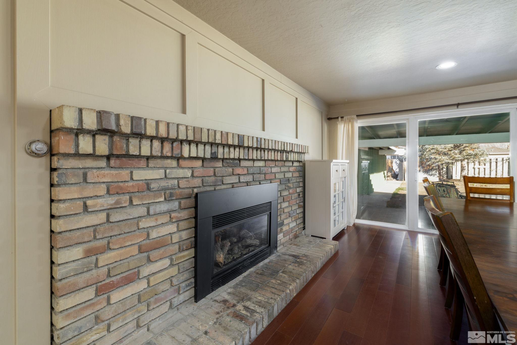 6350 Plum Hollow Circle Reno, NV 89502 - Photo 20 of 40 Photo 20
