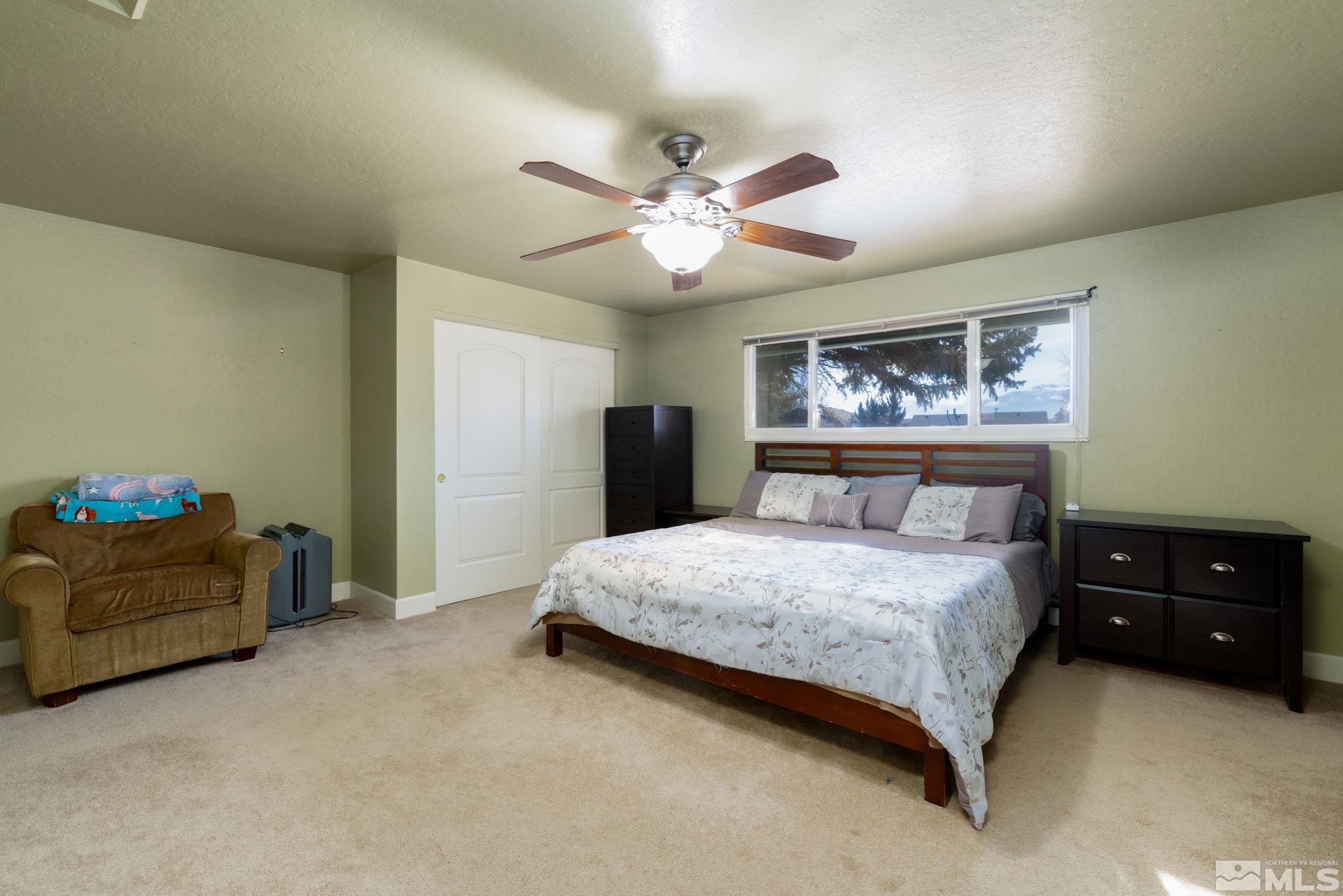 6350 Plum Hollow Circle Reno, NV 89502 - Photo 21 of 40 Photo 21