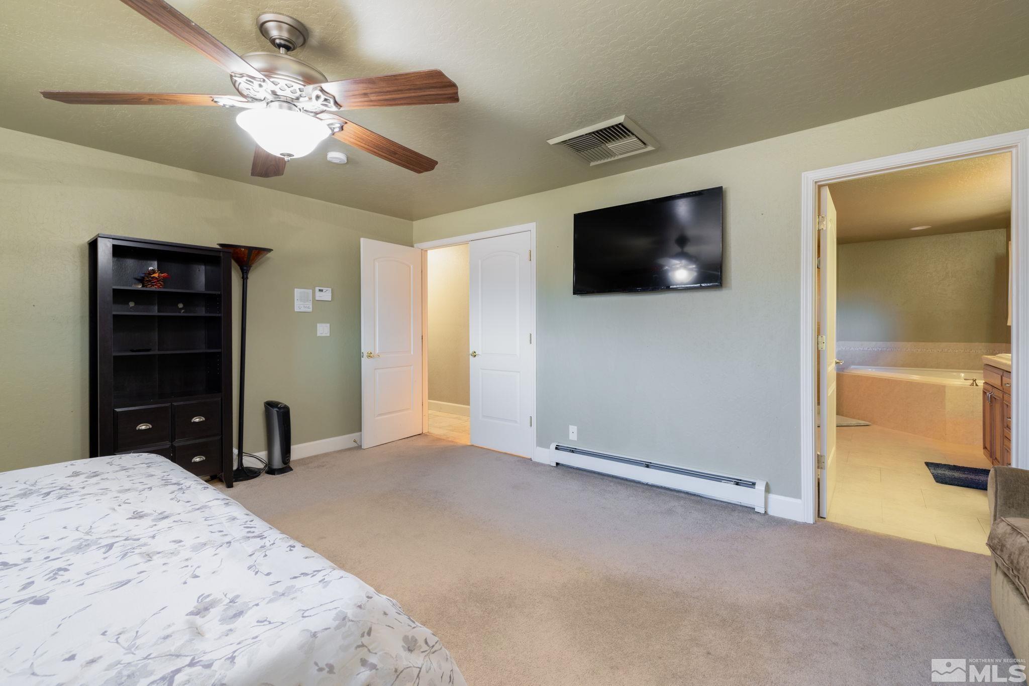 6350 Plum Hollow Circle Reno, NV 89502 - Photo 23 of 40 Photo 23