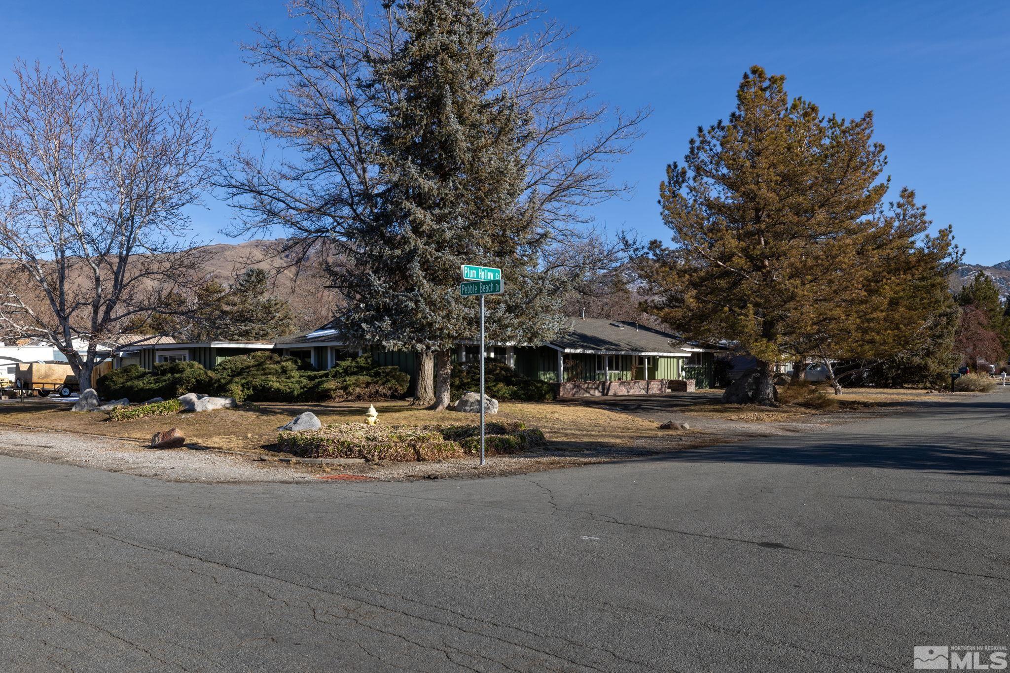 6350 Plum Hollow Circle Reno, NV 89502 - Photo 3 of 40 Photo 3