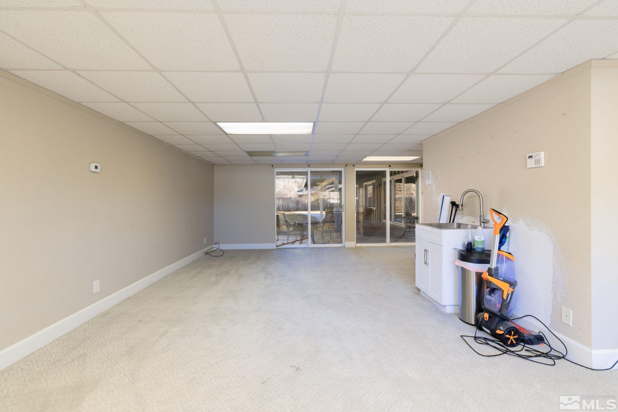 6350 Plum Hollow Circle Reno, NV 89502 - Photo 31 of 40 Photo 31