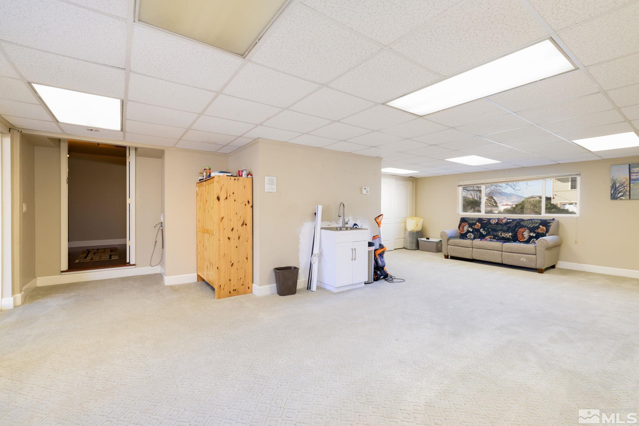 6350 Plum Hollow Circle Reno, NV 89502 - Photo 32 of 40 Photo 32