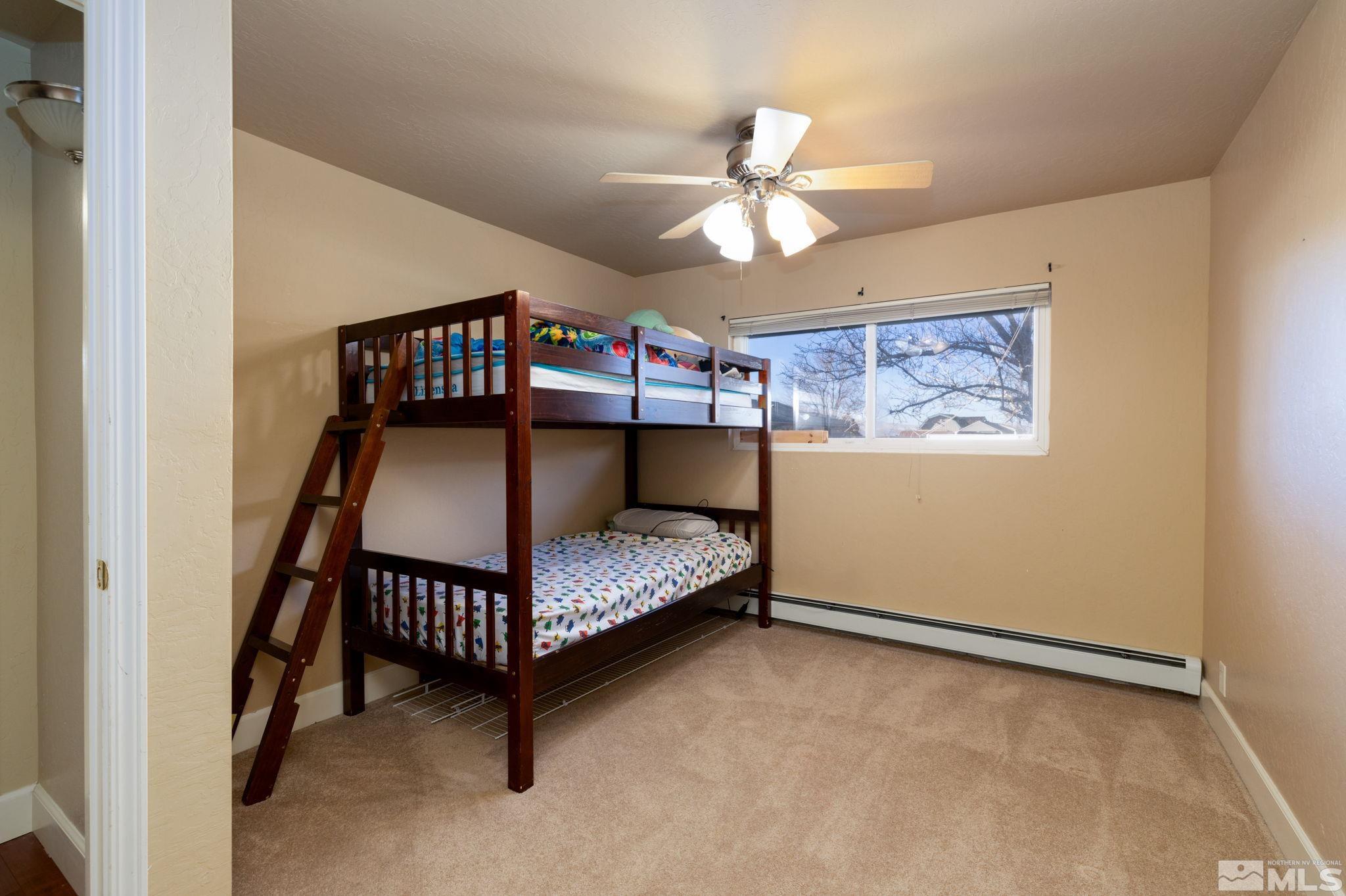 6350 Plum Hollow Circle Reno, NV 89502 - Photo 34 of 40 Photo 34