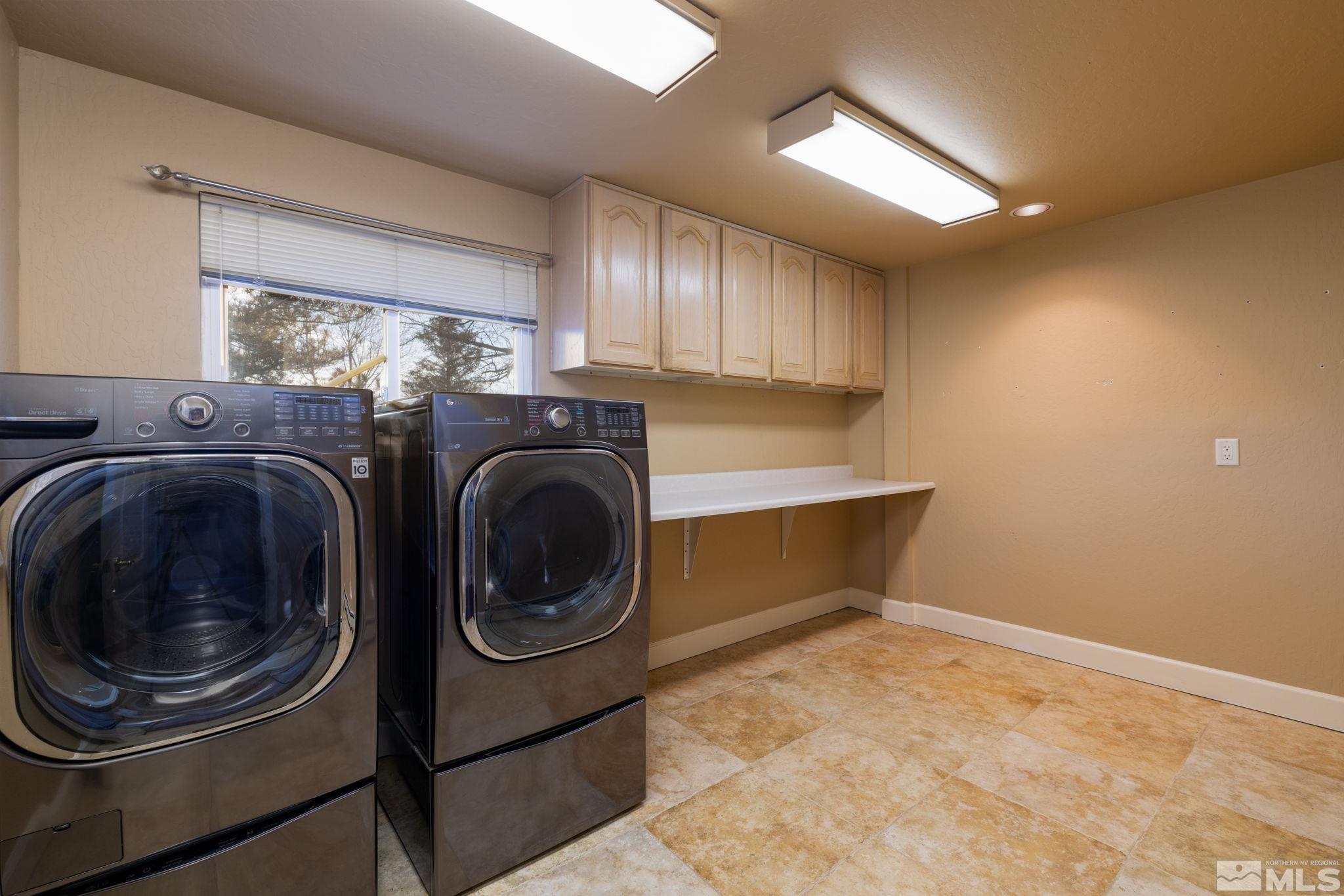 6350 Plum Hollow Circle Reno, NV 89502 - Photo 35 of 40 Photo 35