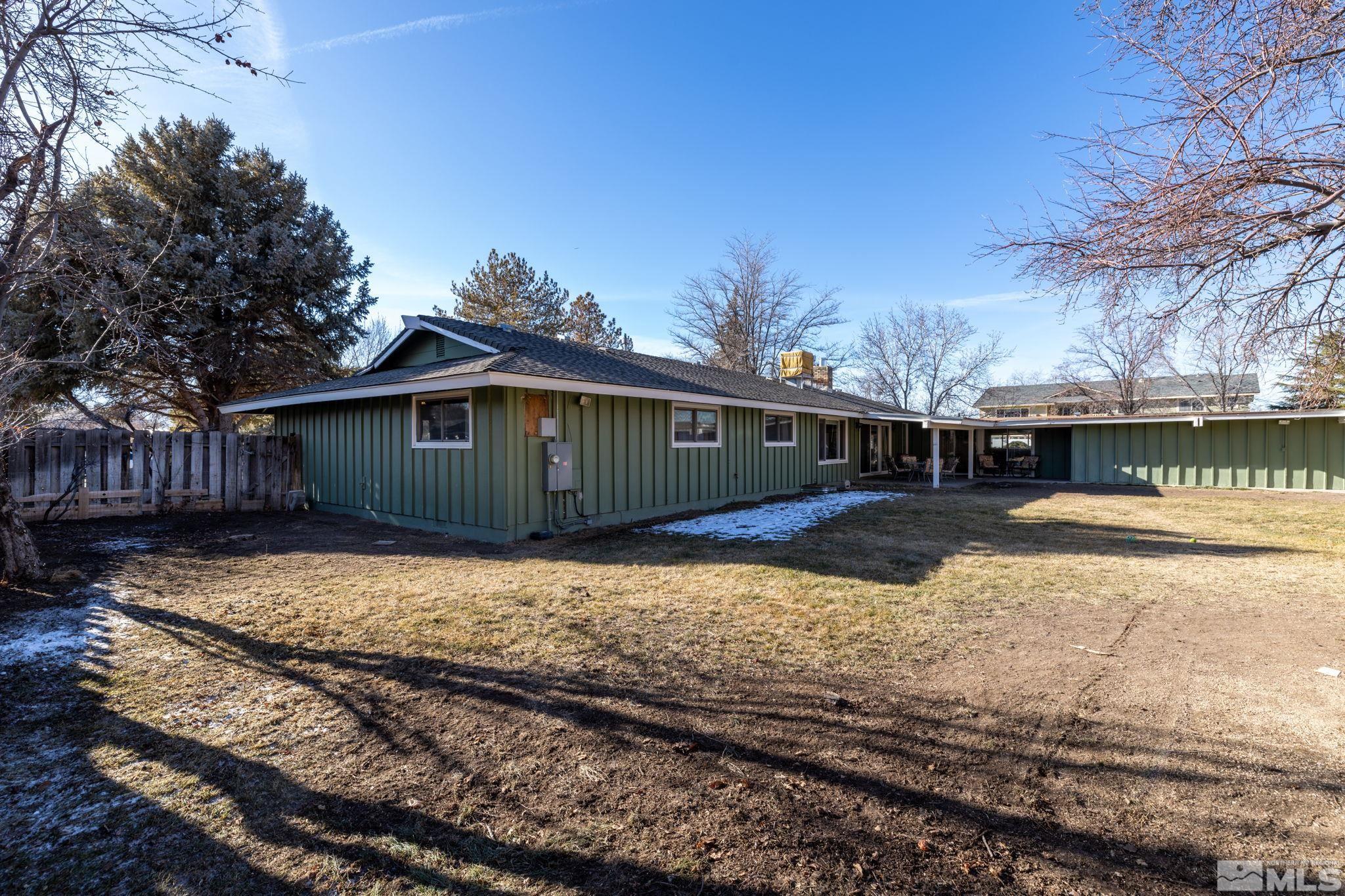6350 Plum Hollow Circle Reno, NV 89502 - Photo 39 of 40 Photo 39