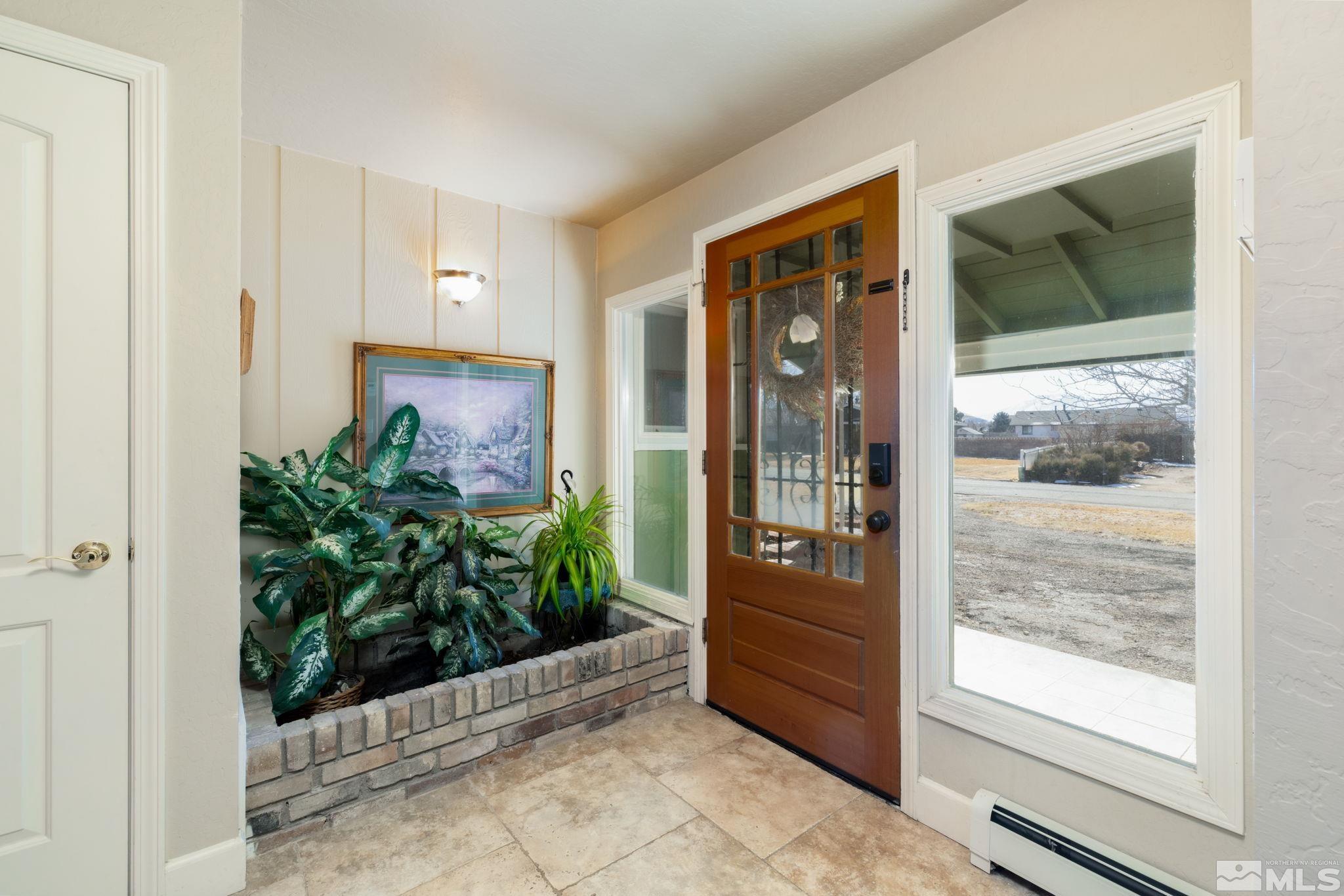 6350 Plum Hollow Circle Reno, NV 89502 - Photo 5 of 40 Photo 5