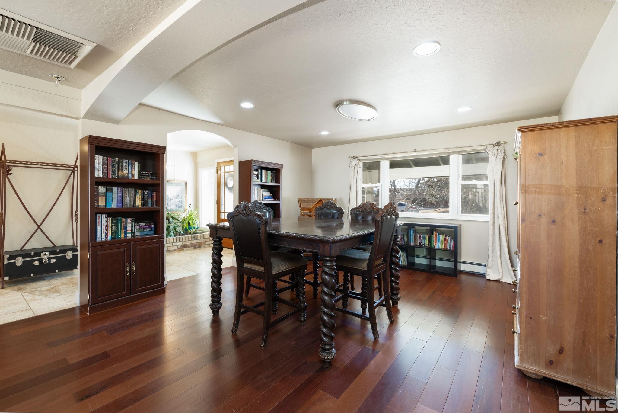 6350 Plum Hollow Circle Reno, NV 89502 - Photo 10 of 40 Photo 10