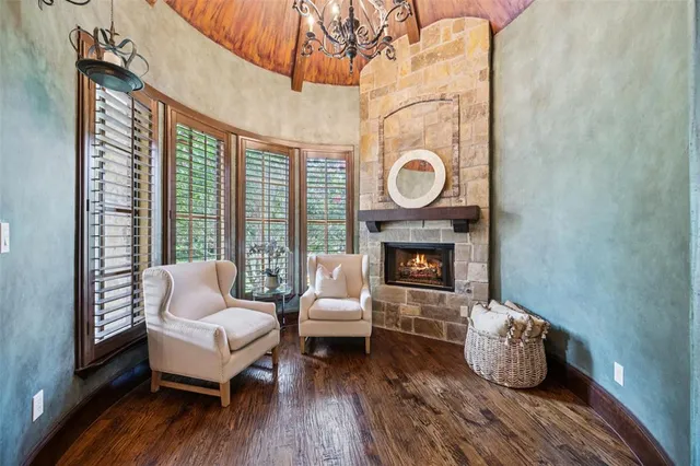 $3,199,000 | 1508 Glenmeade Court, Keller, TX 76262