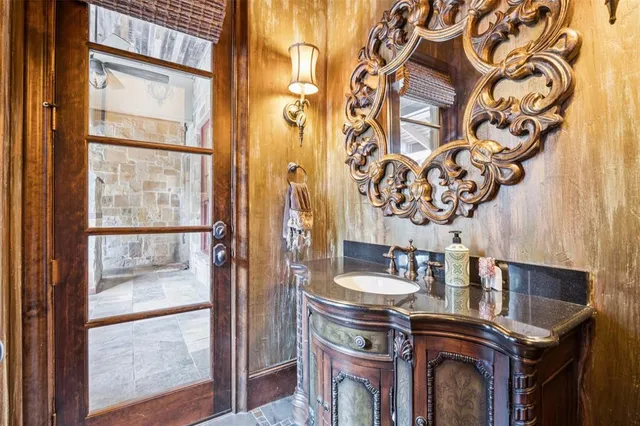 $3,199,000 | 1508 Glenmeade Court, Keller, TX 76262