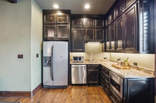 $3,199,000 | 1508 Glenmeade Court, Keller, TX 76262