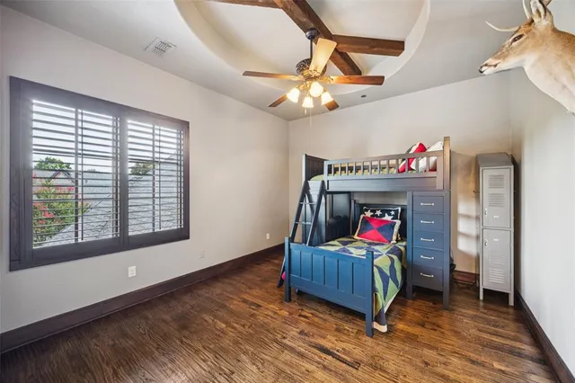 $3,199,000 | 1508 Glenmeade Court, Keller, TX 76262