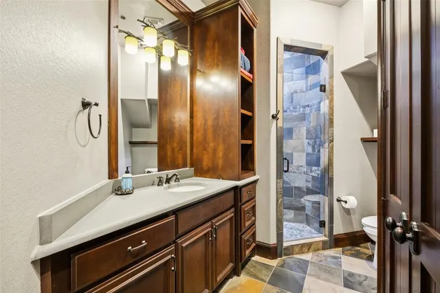 $3,199,000 | 1508 Glenmeade Court, Keller, TX 76262