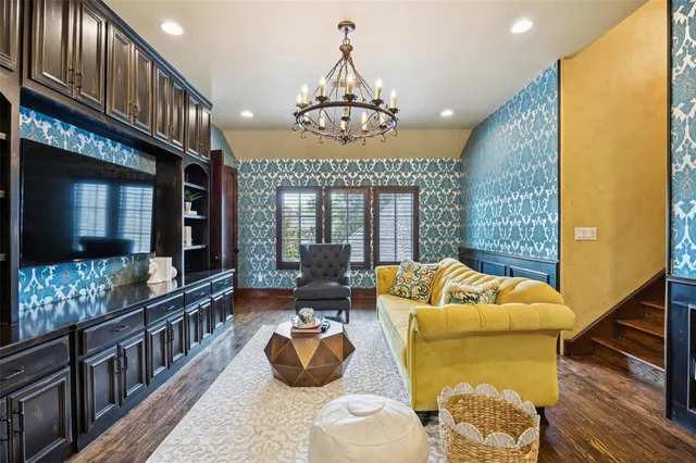 $3,199,000 | 1508 Glenmeade Court, Keller, TX 76262