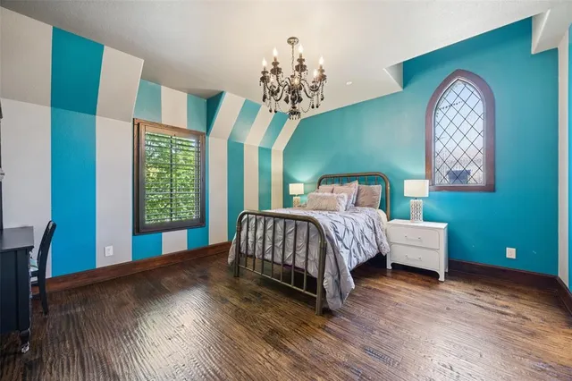 $3,199,000 | 1508 Glenmeade Court, Keller, TX 76262