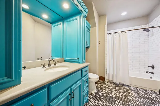 $3,199,000 | 1508 Glenmeade Court, Keller, TX 76262