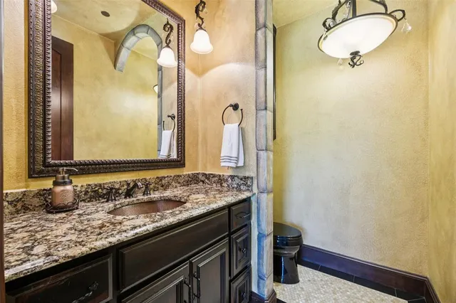 $3,199,000 | 1508 Glenmeade Court, Keller, TX 76262