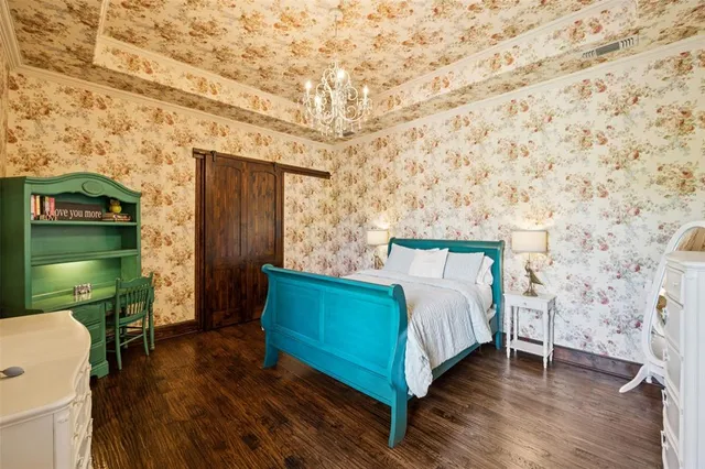 $3,199,000 | 1508 Glenmeade Court, Keller, TX 76262