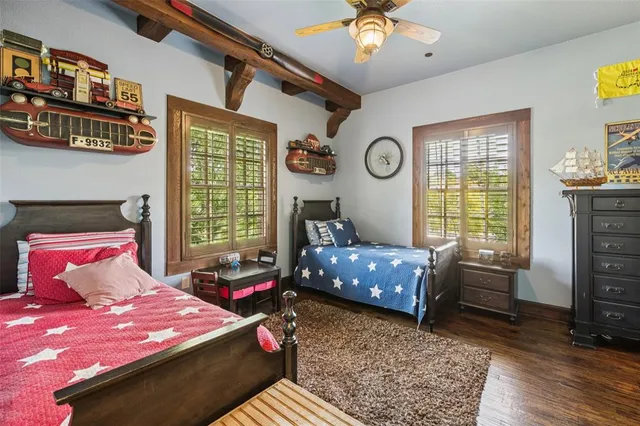 $3,199,000 | 1508 Glenmeade Court, Keller, TX 76262