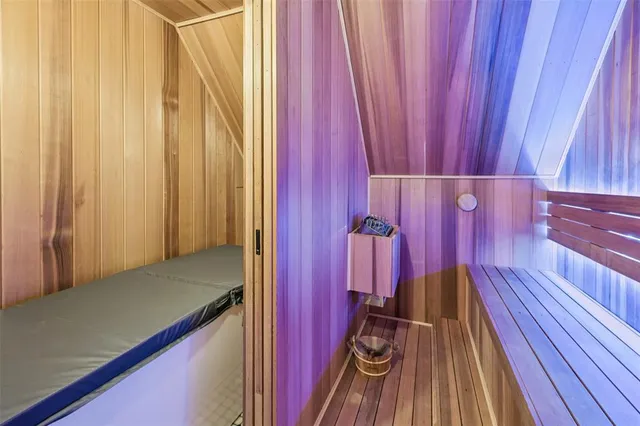 $3,199,000 | 1508 Glenmeade Court, Keller, TX 76262