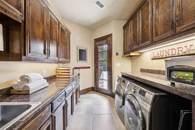 $3,199,000 | 1508 Glenmeade Court, Keller, TX 76262