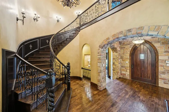 $3,199,000 | 1508 Glenmeade Court, Keller, TX 76262