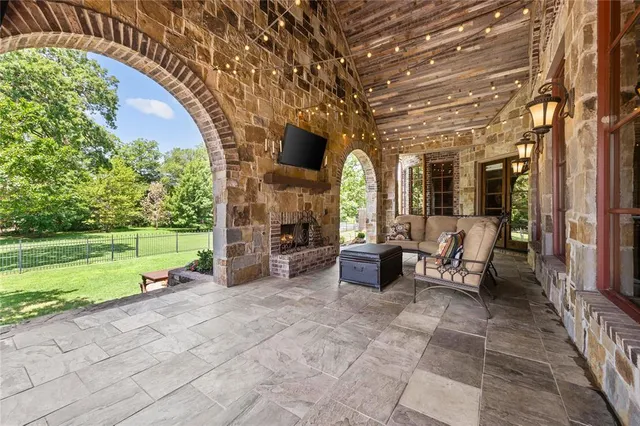 $3,199,000 | 1508 Glenmeade Court, Keller, TX 76262