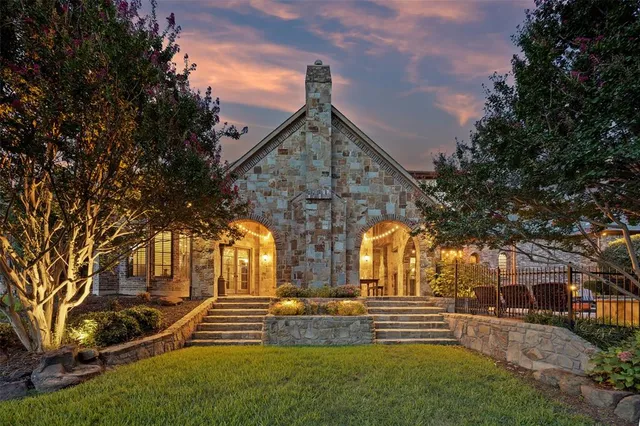 $3,199,000 | 1508 Glenmeade Court, Keller, TX 76262