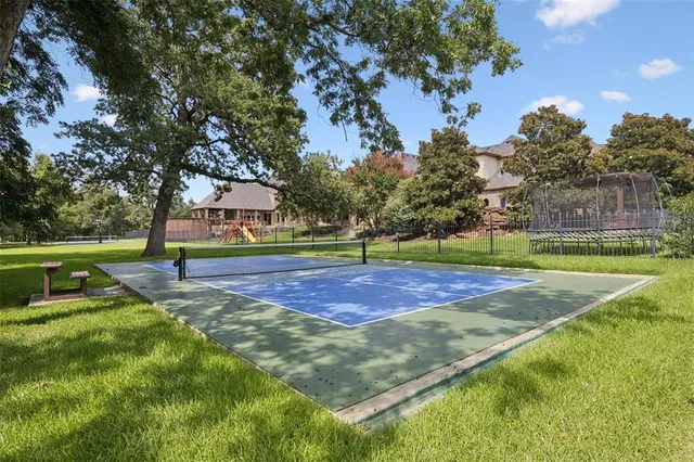 $3,199,000 | 1508 Glenmeade Court, Keller, TX 76262