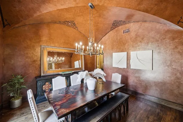 $3,199,000 | 1508 Glenmeade Court, Keller, TX 76262