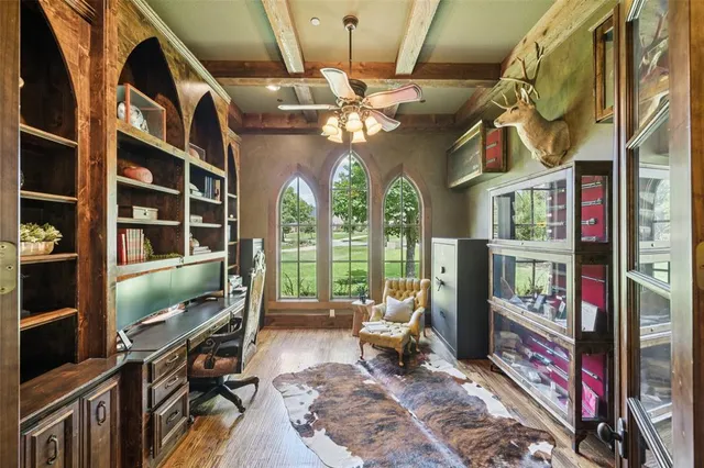 $3,199,000 | 1508 Glenmeade Court, Keller, TX 76262