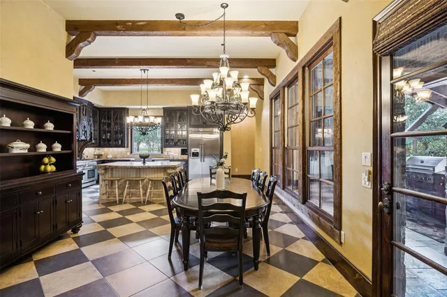 $3,199,000 | 1508 Glenmeade Court, Keller, TX 76262