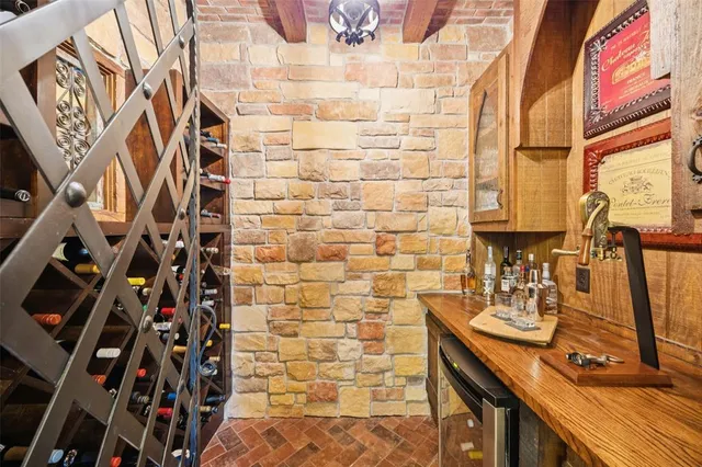 $3,199,000 | 1508 Glenmeade Court, Keller, TX 76262